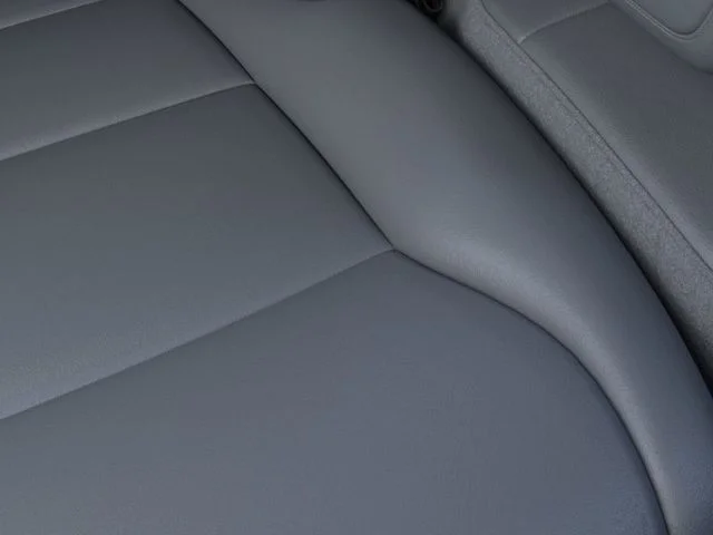 New 2026 Blue Metallic Ford XL image 16