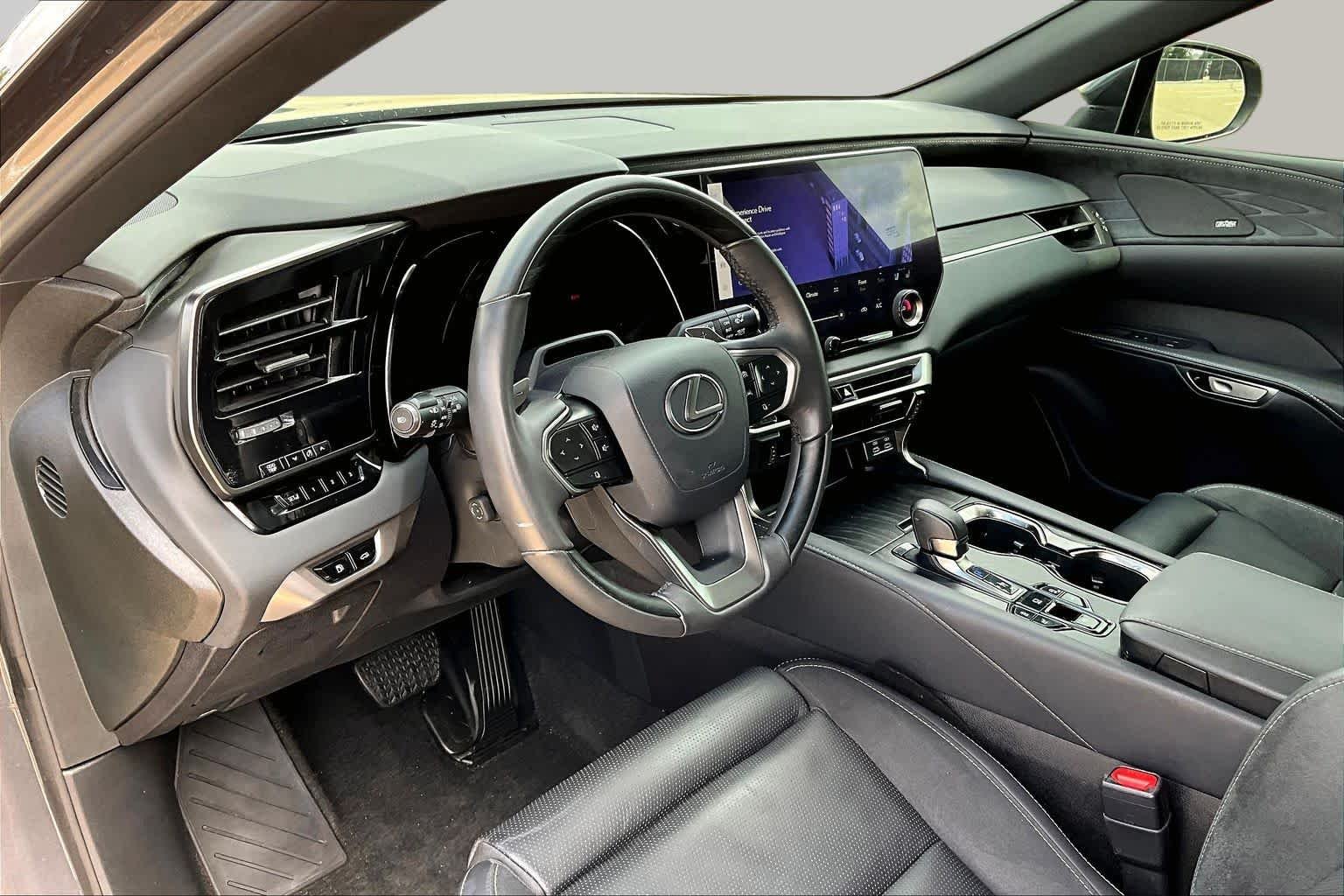 car-gallery-18