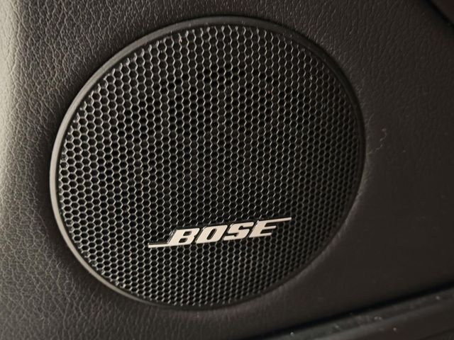Used 2010 Black Porsche S Transsyberia image 37