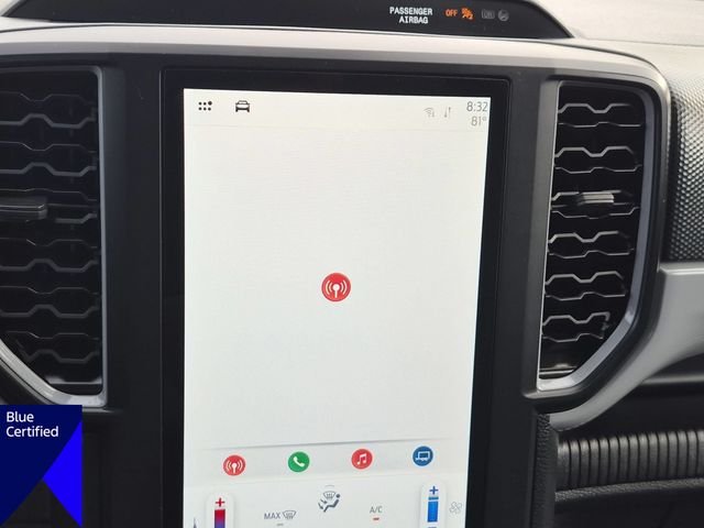 Used 2024 White Ford XL image 22