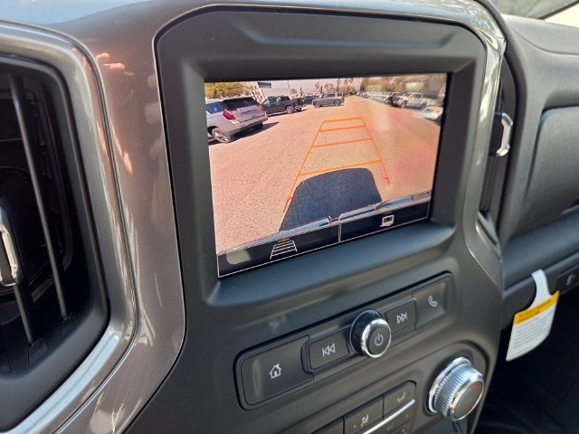 2026 GMC Sierra 1500 Pro - Photo 31