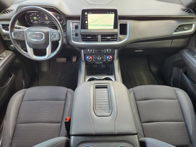 car-gallery-27
