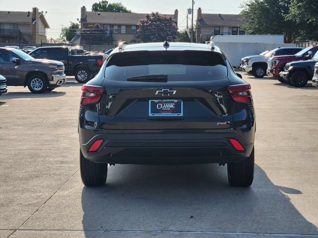 car-gallery-13
