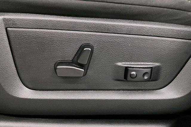 2024 RAM Ram 2500 Pickup Big Horn - Photo 39