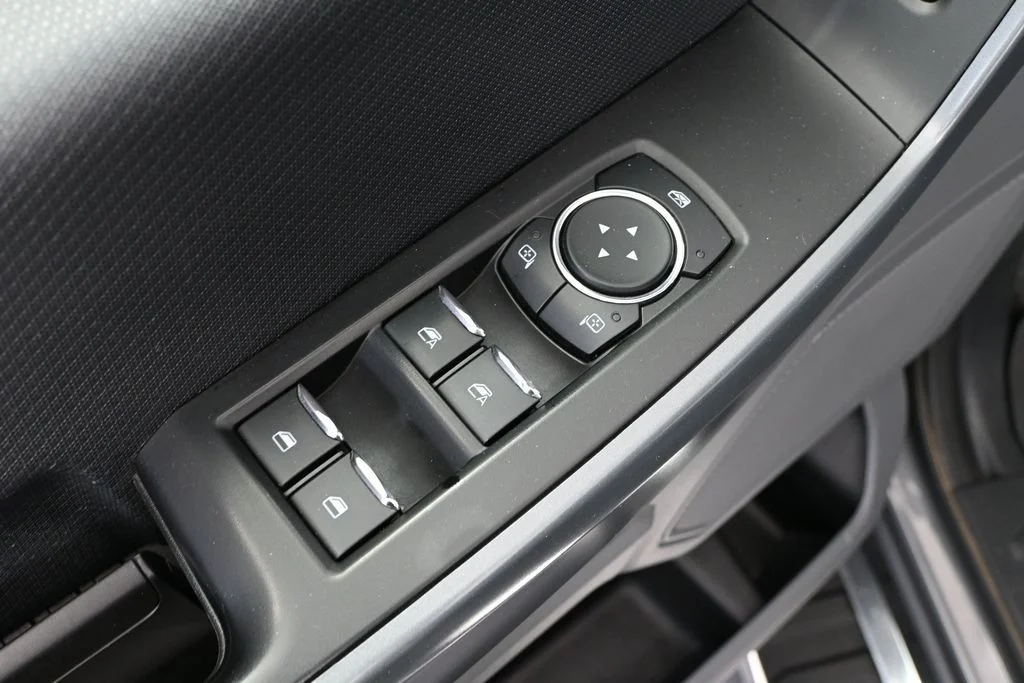 2023 Ford F-150 XLT - Photo 19