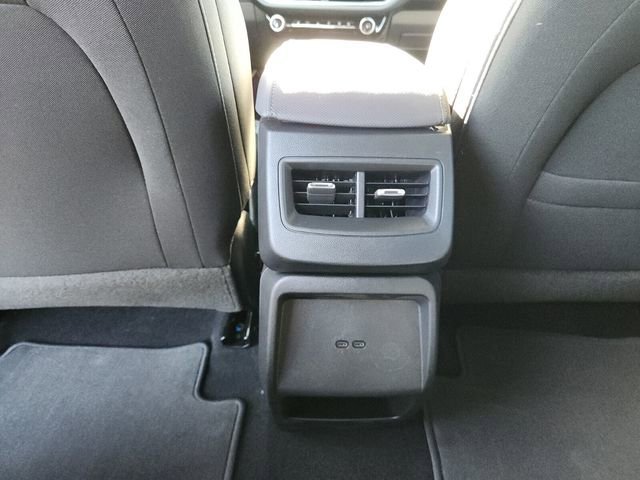 2026 Chevrolet Equinox EV 1LT - Photo 13