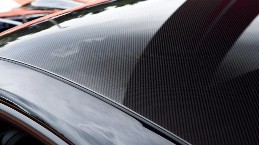 2026 Porsche 911 GT3 - Photo 36