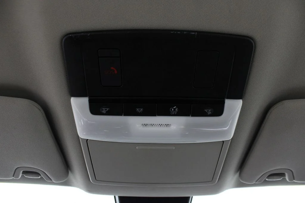 2025 Nissan Altima SV - Photo 17