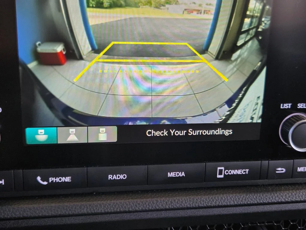 Photo 38