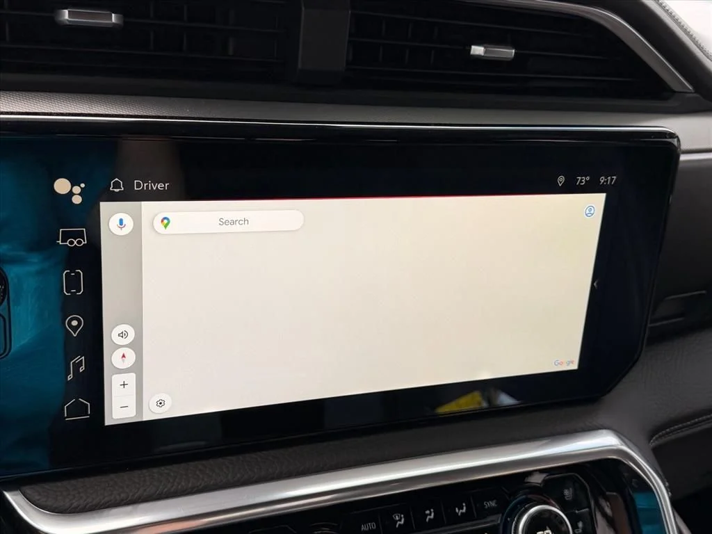 Used 2023 Black GMC Denali image 28