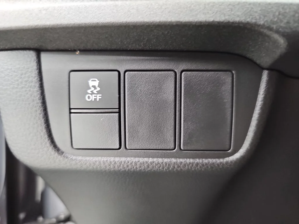 2023 Honda CR-V Sport - Photo 32