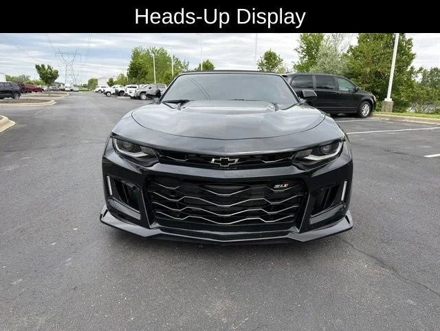 1G1FK3D62N0129202