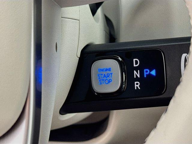 New 2027  Hyundai Calligraphy FWD image 31