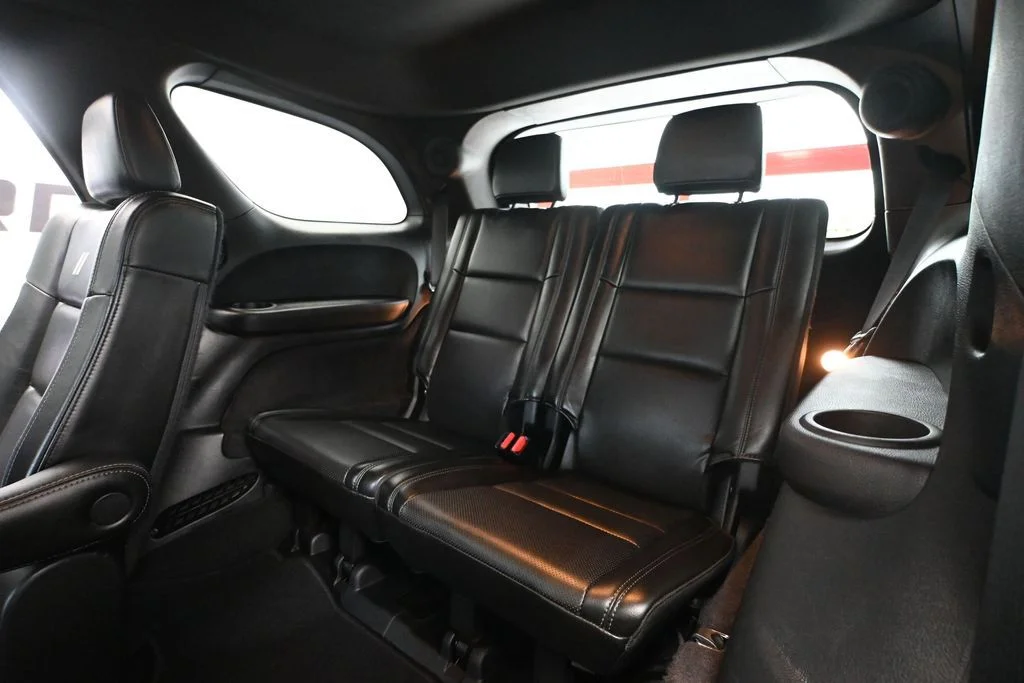 Used 2020 Gray Dodge R/T image 46