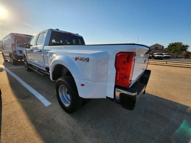 car-gallery-6