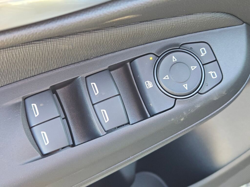 2026 Buick Envista Preferred - Photo 22