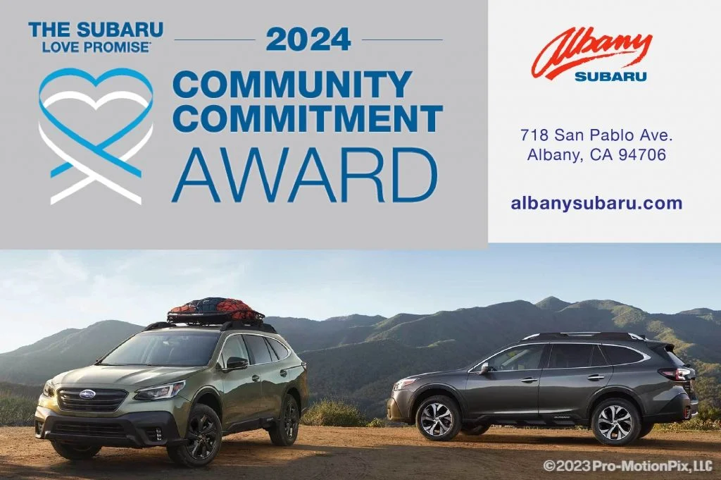 New 2026 MAGNETITE GRAY PEARL Subaru Limited Hybrid image 11