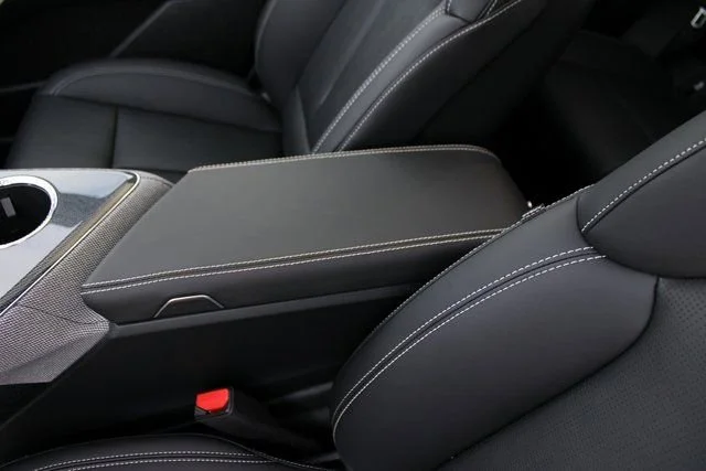2026 Cadillac OPTIQ Premium Sport - Photo 30