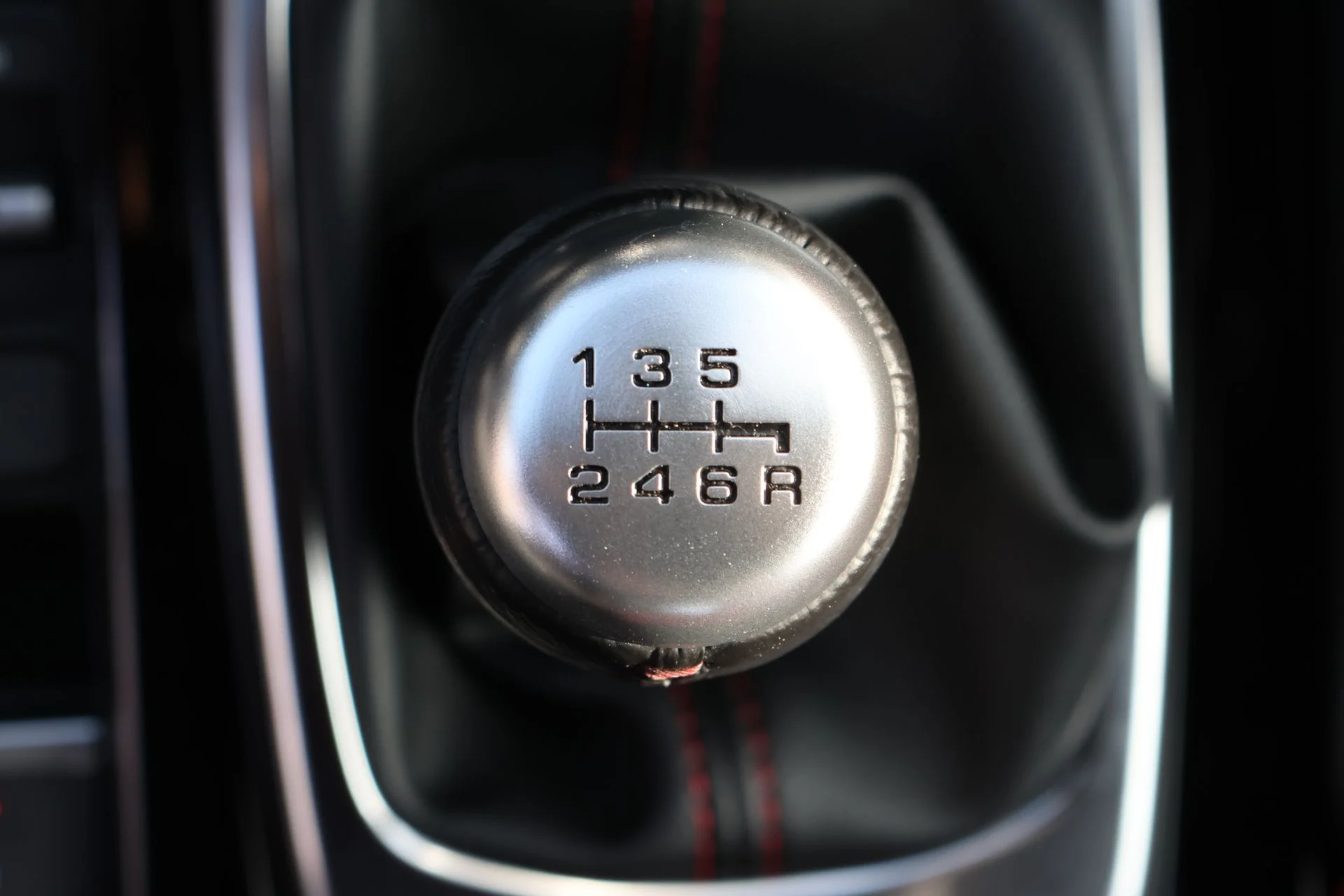 New 2026 Gray Acura A-Spec Tech Package image 17