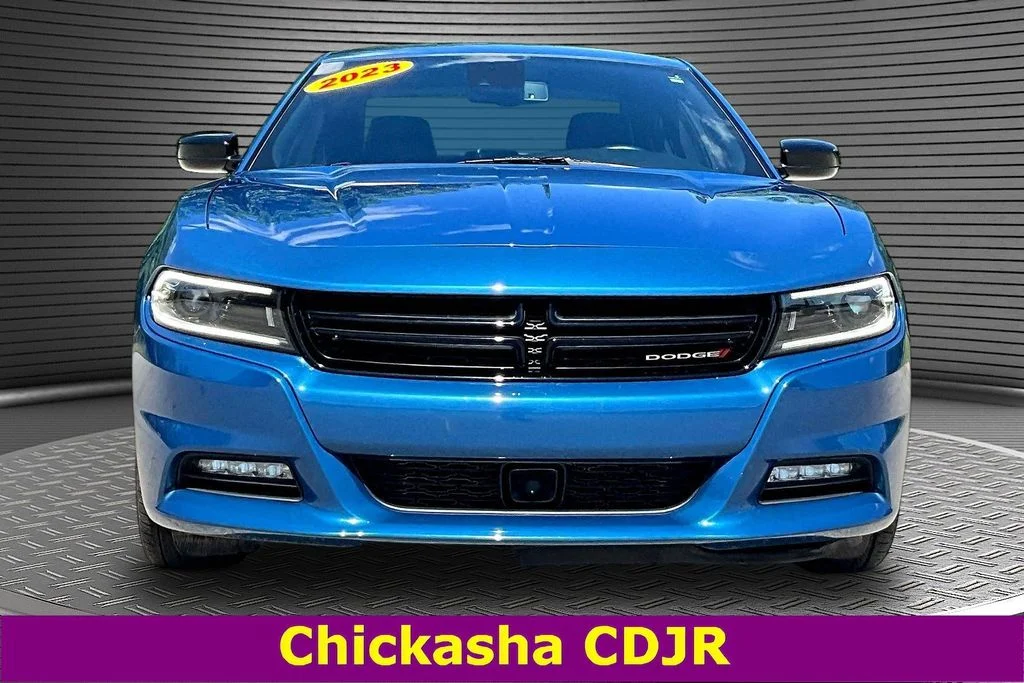 2C3CDXBG1PH516494