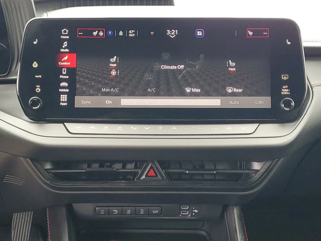 New 2026 Black Dodge Scat Pack image 30