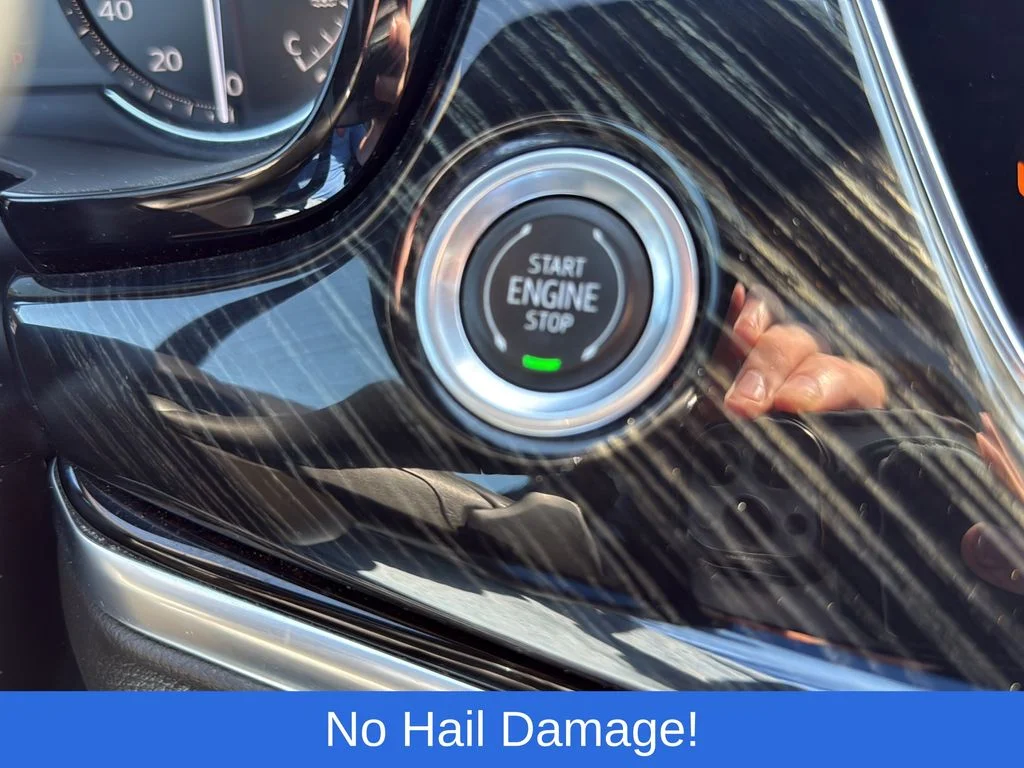 2023 Cadillac XT6 Premium Luxury - Photo 20