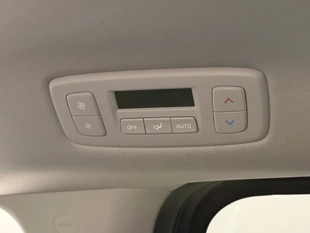 Used 2025  Kia SX image 36
