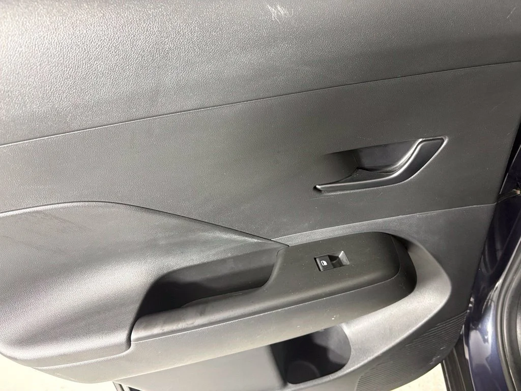 Used 2024 Blue Hyundai SEL image 34