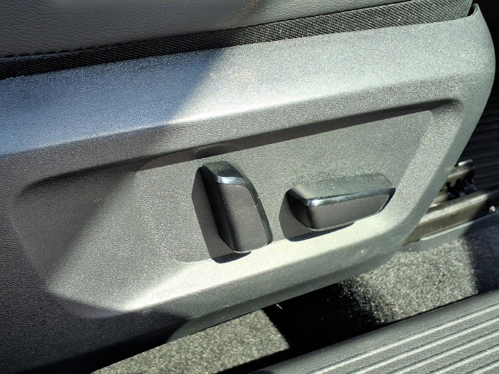 2025 Nissan Rogue Rock Creek - Photo 41