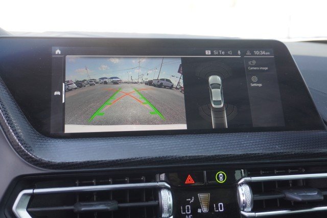 Used 2022 WHITE BMW 228i image 29