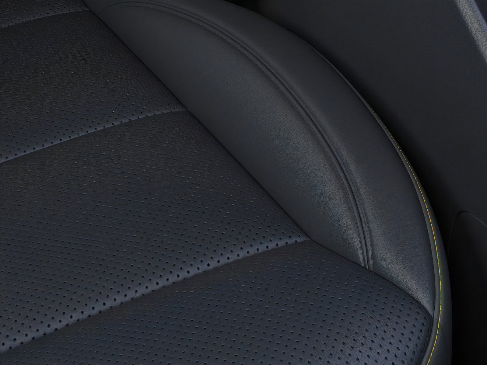 2026 Chevrolet Trax Activ - Photo 21