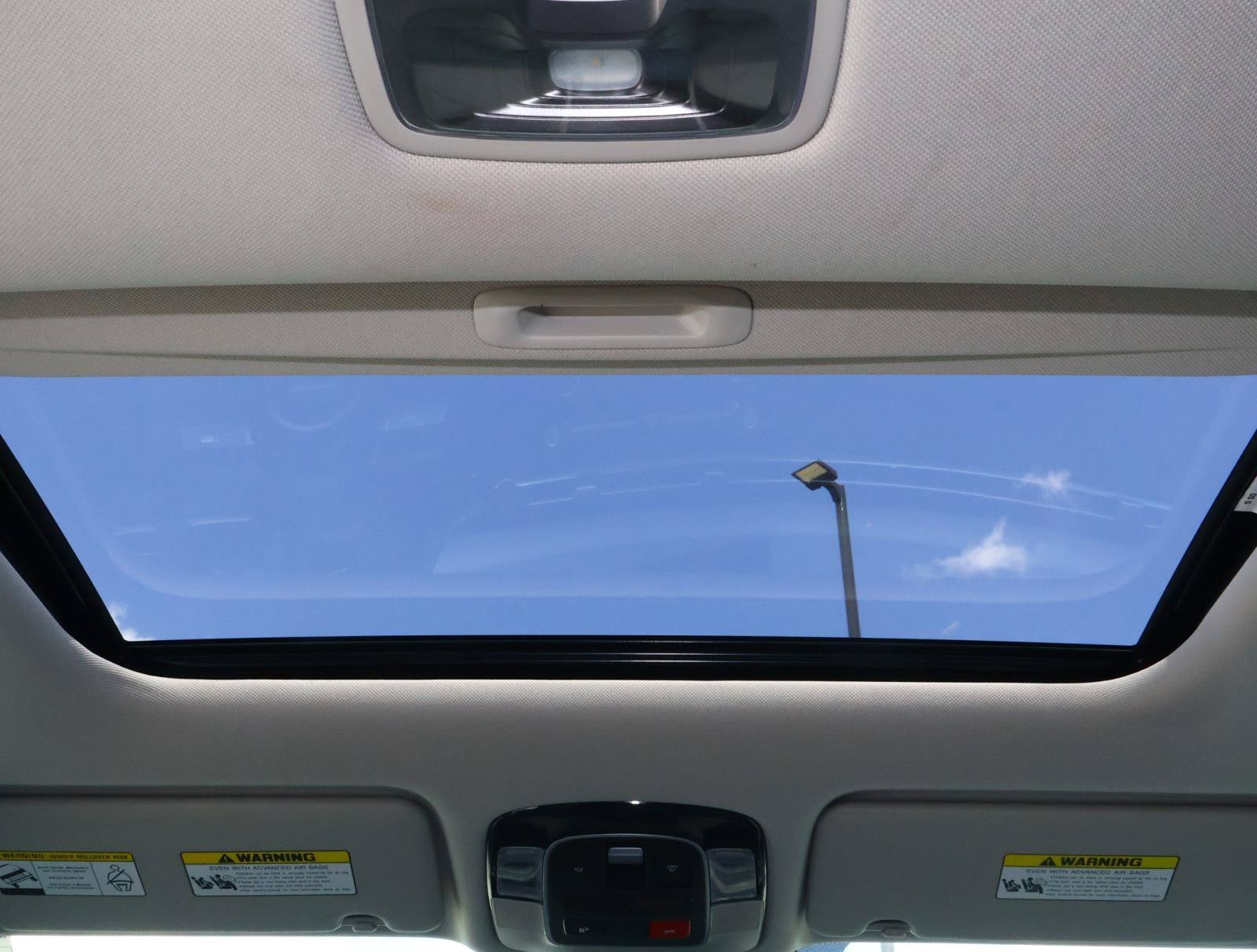 2025 Hyundai Tucson SEL Convenience - Photo 12