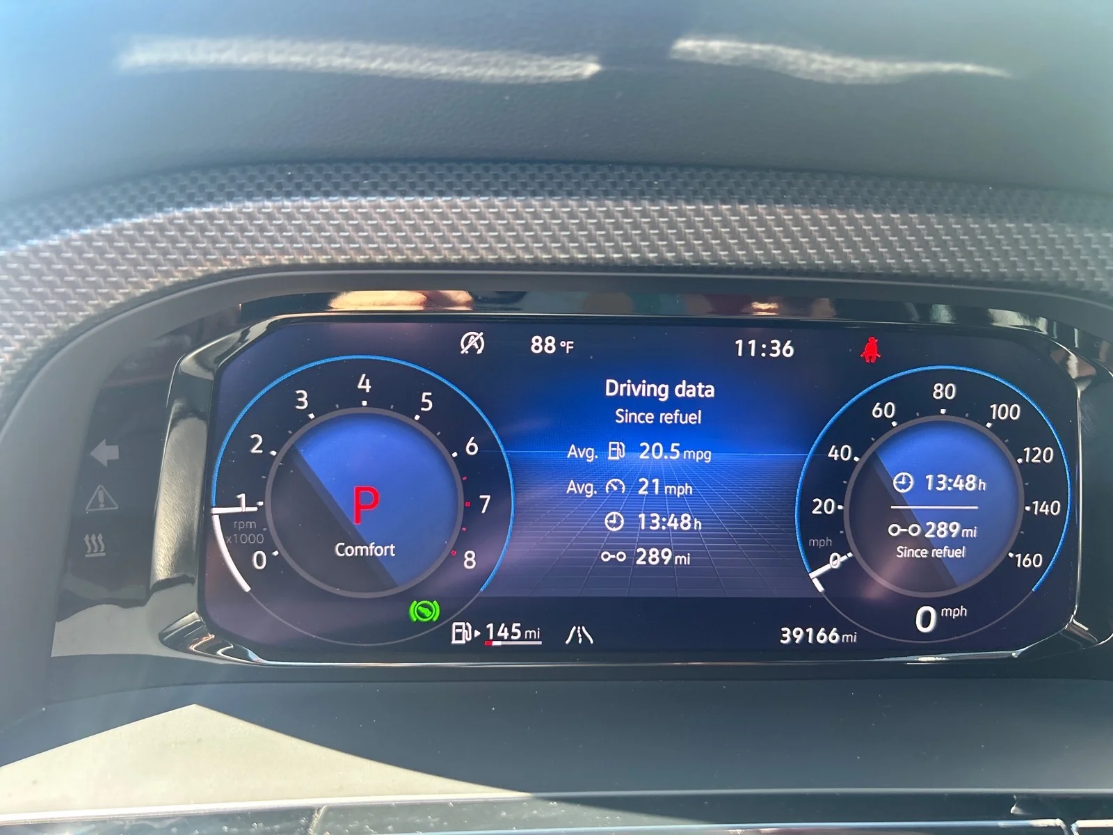 Certified Used 2024  Volkswagen SEL R-Line 4Motion image 16