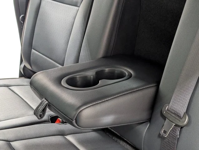 New 2026 Avalanche Ford F-250® Lariat® image 54