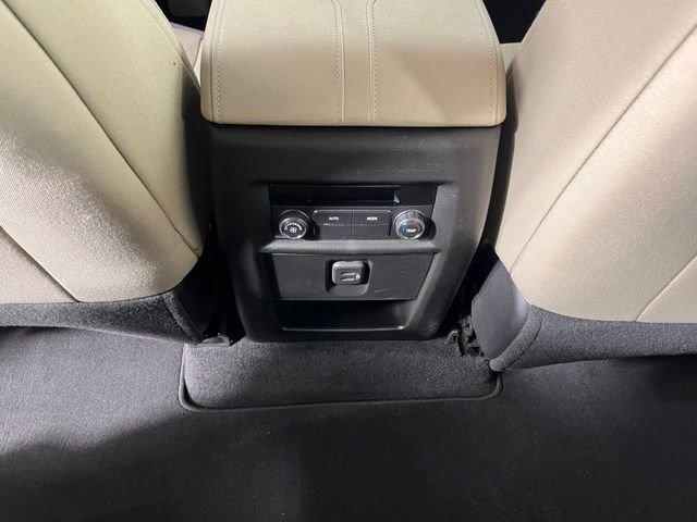Used 2023 Gray Chevrolet LS image 39