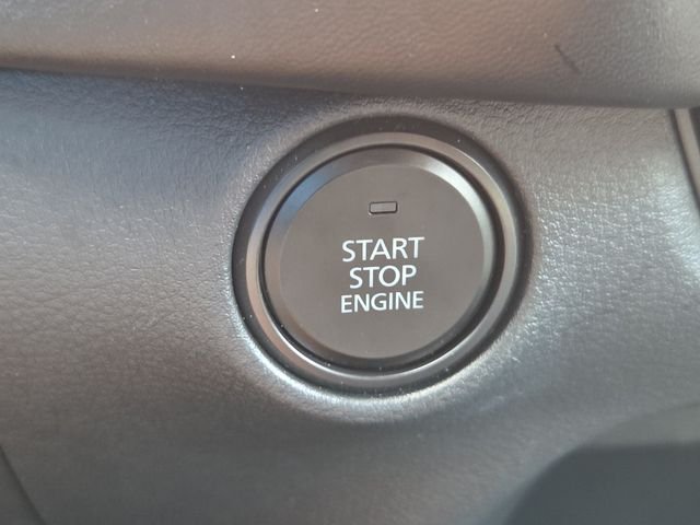 Used 2026 Jet Black Mazda 2.5 S Premium image 19