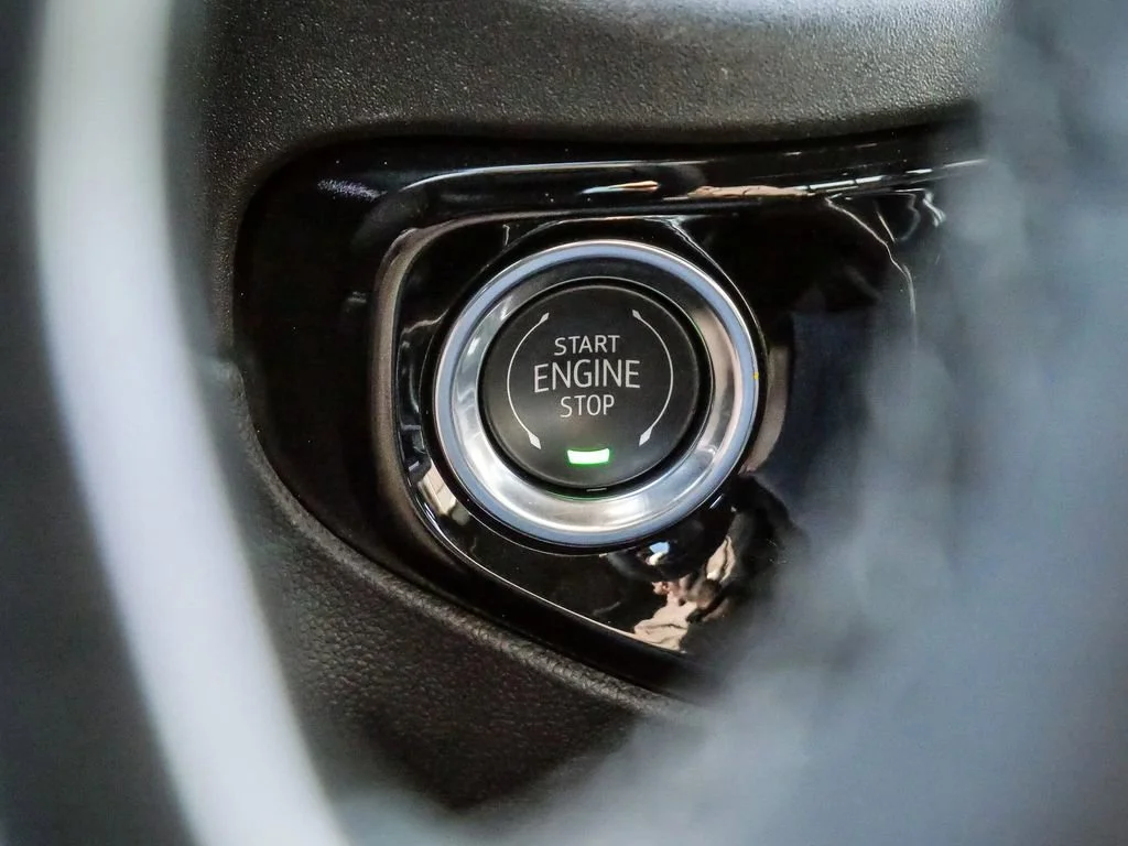 2026 Chevrolet Silverado 3500 HD High Country - Photo 63