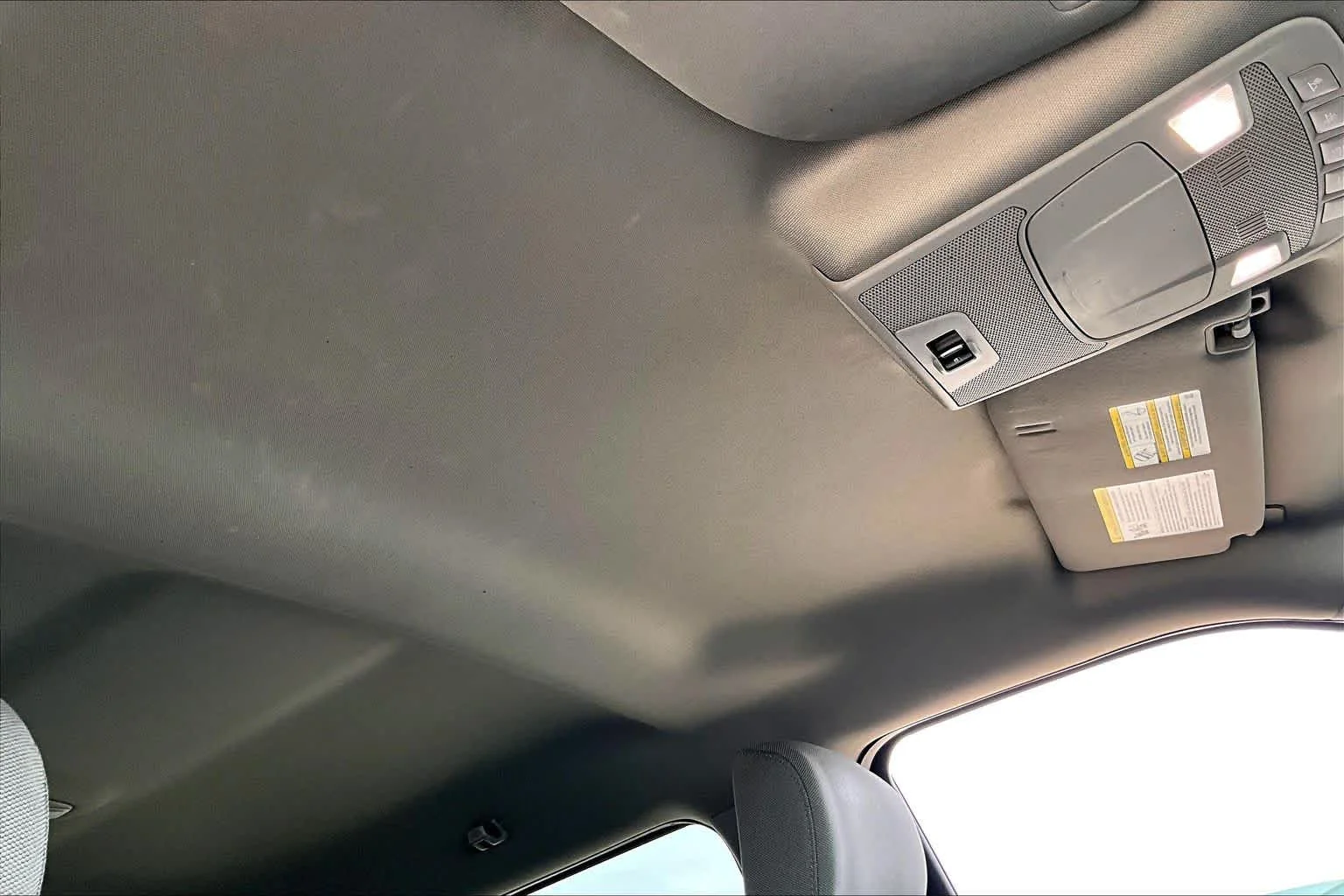 car-gallery-14