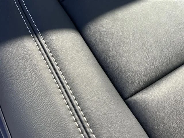 2026 GMC Acadia Elevation - Photo 23
