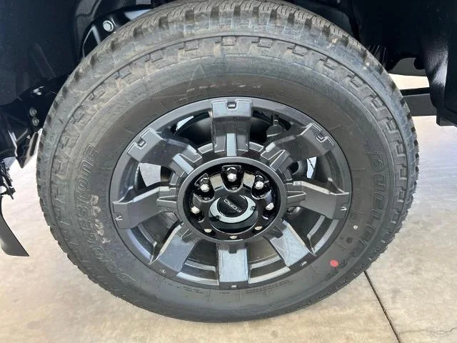 New 2026 Avalanche Ford F-250® XL image 58