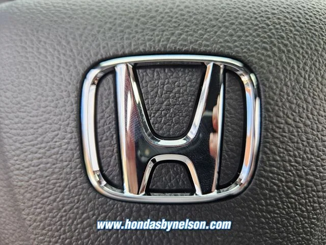 2026 Honda Ridgeline TrailSport - Photo 14