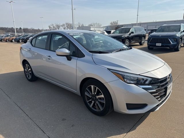 8469f33669368ff987acf4282c8c11f7