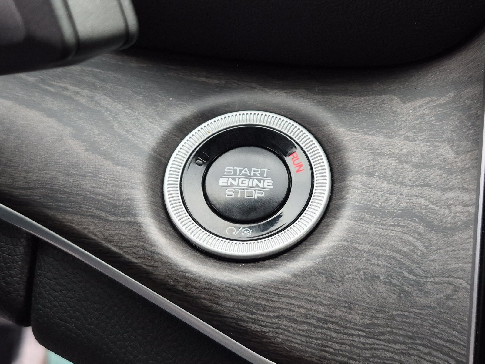 2025 Jeep Grand Cherokee Limited - Photo 16