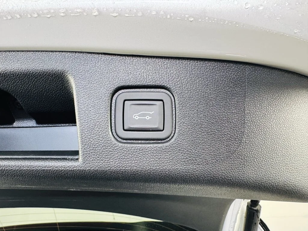 Used 2024 Beige Chevrolet LT image 29
