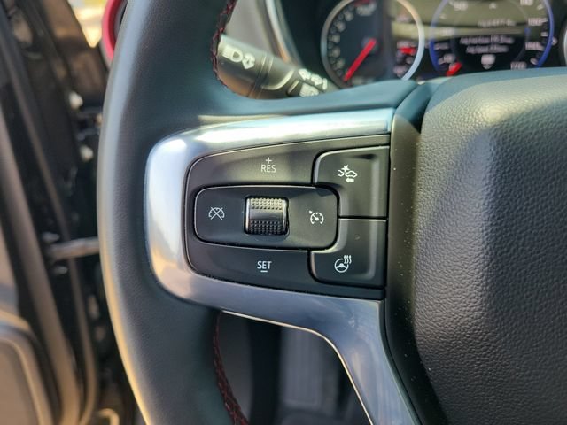 car-gallery-25