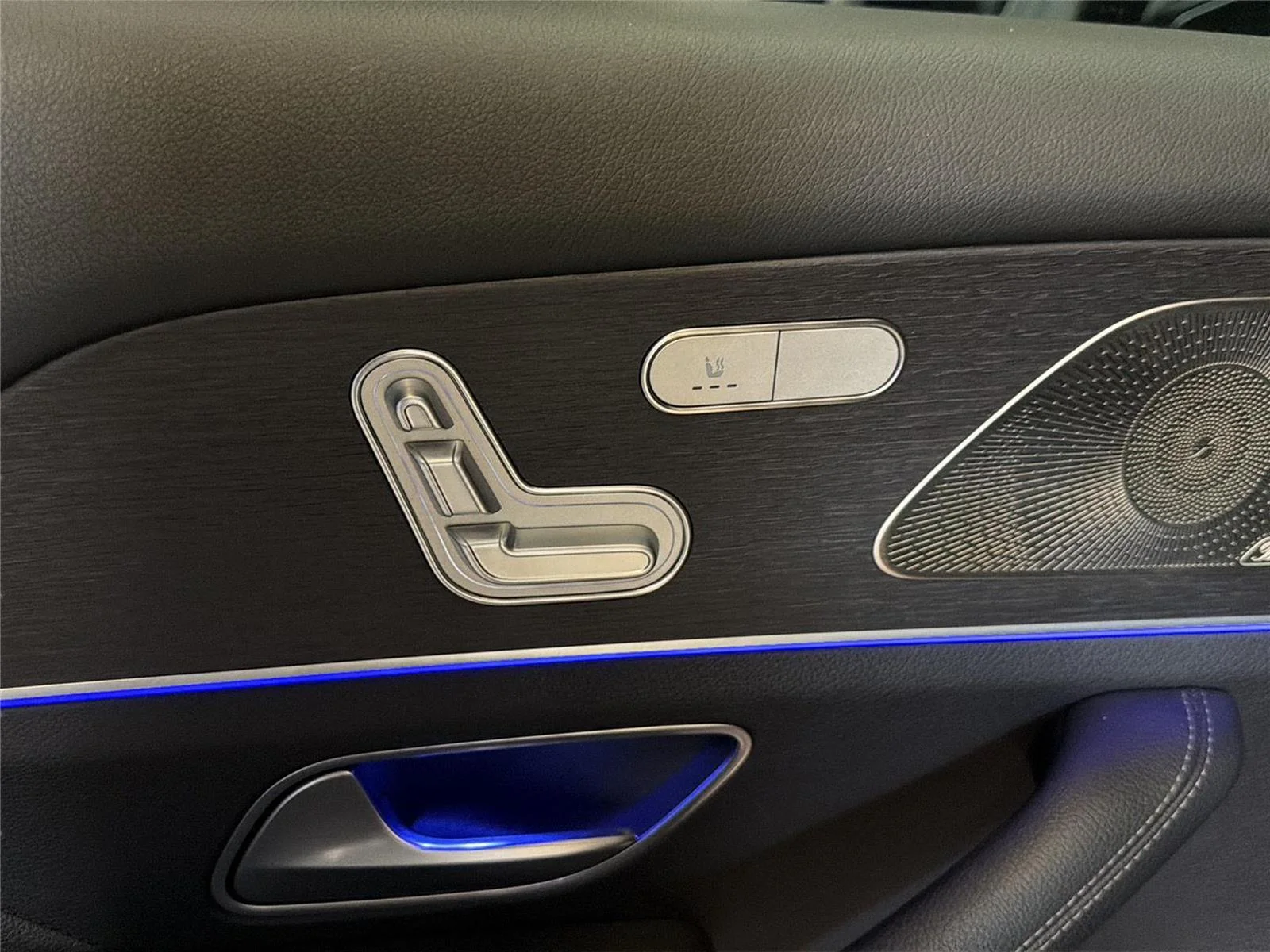2022 Mercedes-Benz GLS GLS450 - Photo 30