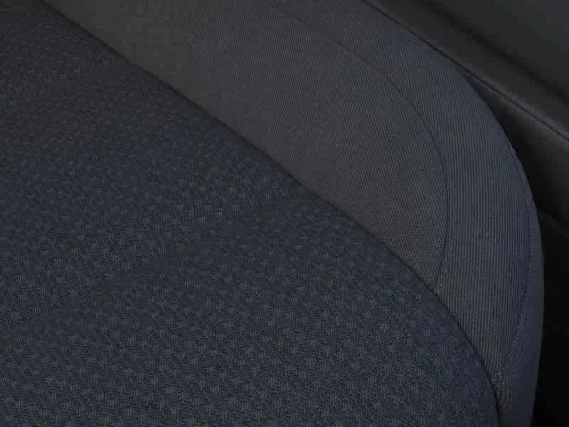 New 2026 Onyx Black GMC Pro image 12