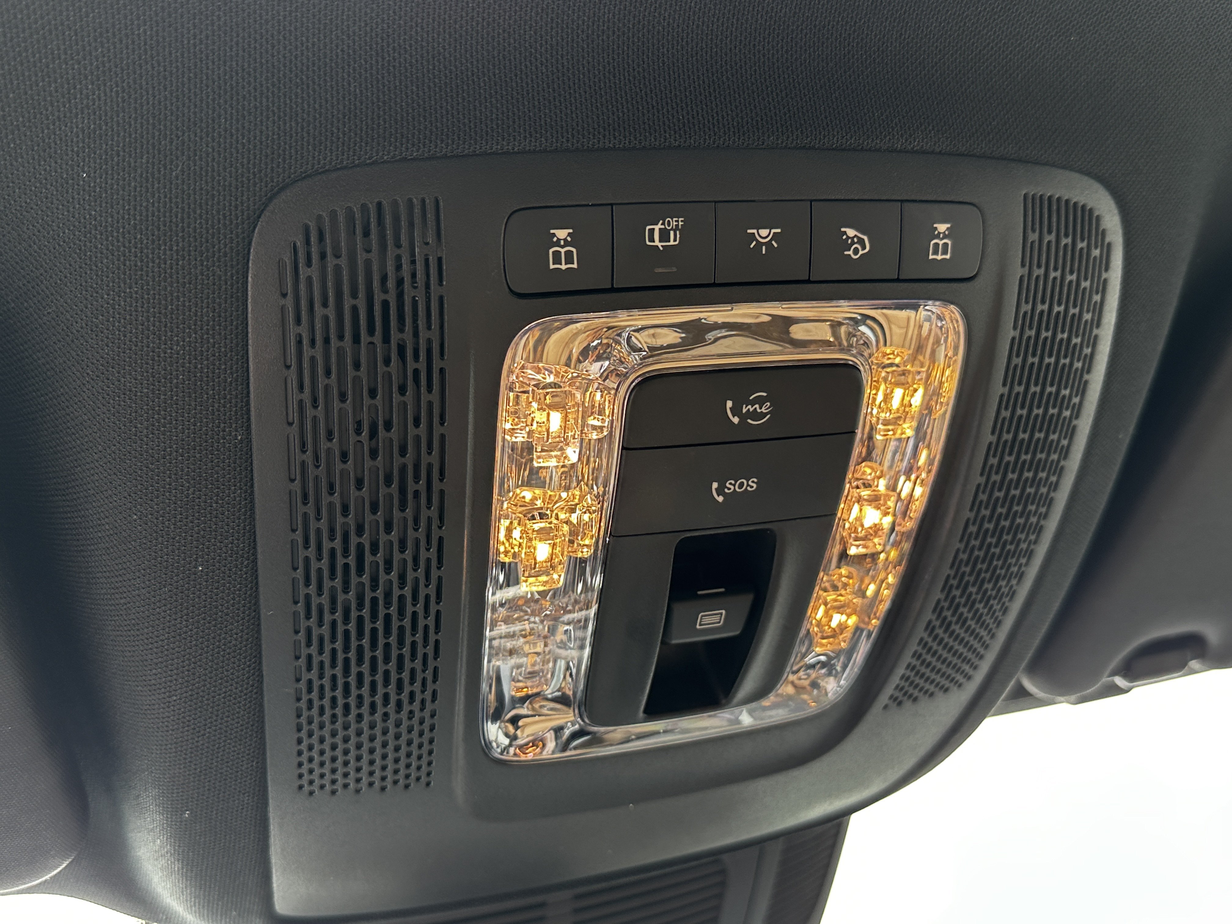 Certified Used 2024 White Mercedes-Benz GLE 350 image 32
