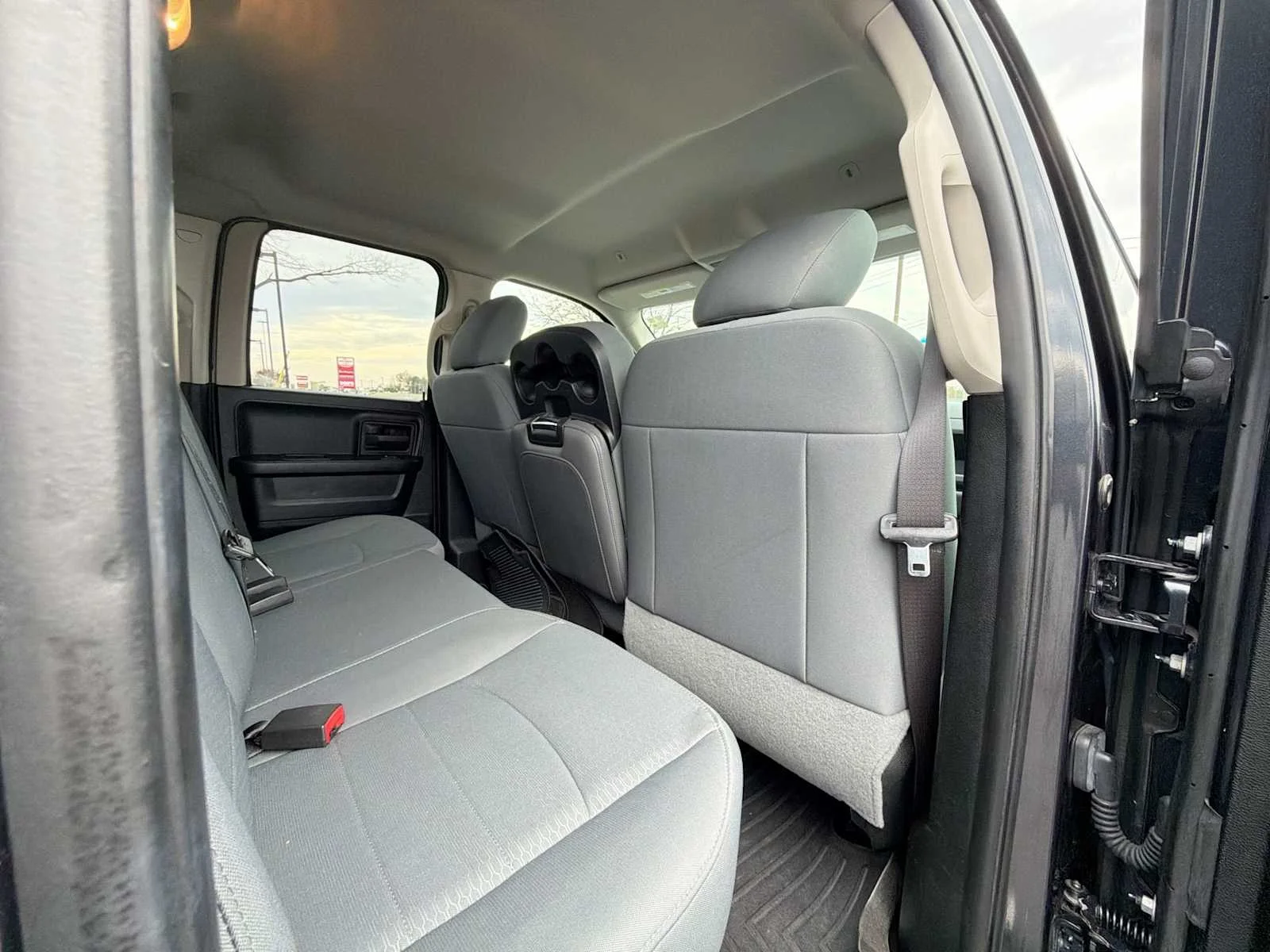 View 14