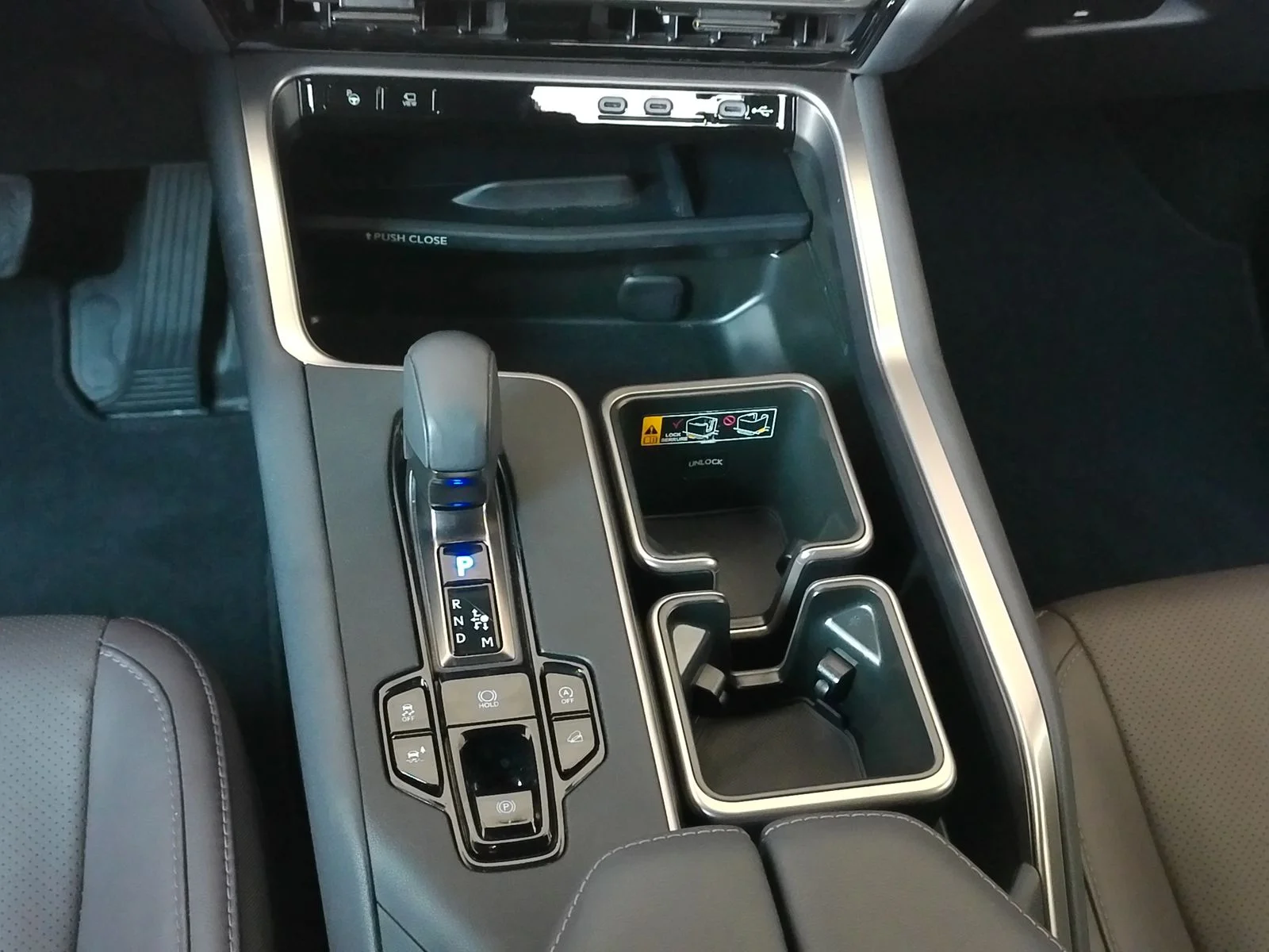 Used 2026 Gray Lexus 350 Premium image 17